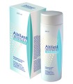 ABILAST BIOGEL DETERGENTE INTIMO 200 ML