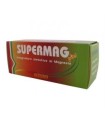 SUPERMAG PLUS 10 FLACONCINI 15 ML