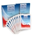 ITAMI 140 MG CEROTTO MEDICATO 140 MG CEROTTO MEDICATO 10 CEROTTI