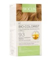 BIOCLIN BIO COLORIST 9,3 BIONDO CHIARISSIMO DORATO