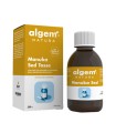 ALGEM MANUKA SED 200 ML