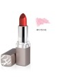 DEFENCE COLOR ROSSETTO CLASSICO LIPVMAT 401 3,5 ML