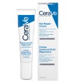 CERAVE CREMA CONTORNO OCCHI 15 ML