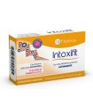 INTOXIFIT 24 CAPSULE GASTRORESISTENTI 600 MG