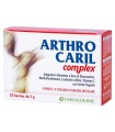 ARTHROCARIL COMPLEX 20 BUSTE