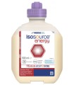 ISOSOURCE ENERGY NEUTRO 500 ML