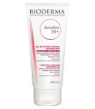 SENSIBIO DS+ MOUSSE GEL DESQUAMAZIONE ROSSORE 200 ML