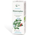 CAIRA BIANCOSPINO MACERATO IDROALCOLICO BIO GOCCE 50 ML