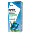 MIRTILLO SALUVISION 45 CAPSULE