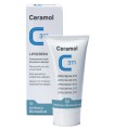 CERAMOL LIPOCREMA 311 50 ML