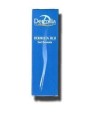 DERMILIA BLU GEL DENTALE 50ML