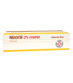 NIZORAL 2% CREMA 2 % CREMA TUBO DA 30G