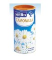 MELLIN CAMOMILLA GRANULARE 350 G