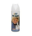 OFF LIMITS REPELLENTE ANAFRODISIACO SPRAY PER FEMMINE DI CANE IN CALORE 200 ML