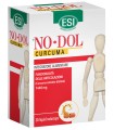 ESI NO DOL CURCUMA 30 NATURCAPS LIQUID