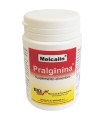 MELCALIN PRALGININA 56 COMPRESSE