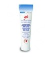 ARTICOLENE GEL 100 ML