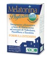 MELATONINA PHYTODREAM 18 BUSTINE DA 2 G