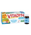 VITADYN JUNIOR 10 FLACONCINI 10 ML