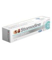 STOMODINE GEL GENGIVALE CANI 30 ML