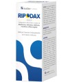 RIPODAX 15 ML