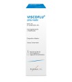 VISCOFLU SPRAY NASALE 30 ML