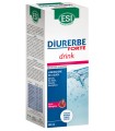 ESI DIURERBE FORTE DRINK MELOGRANO 500 ML