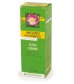 MACERATO GLICERICO ROSA CANINA 100 ML