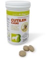 CUTILEN CANI 50 COMPRESSE BARATTOLO 75 G