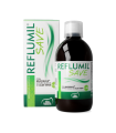 REFLUMIL SAVE SOLUZIONE FLACONE 500 ML