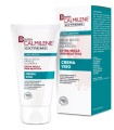 DERMOVITAMINA CALMILENE EXTREME CREMA VISO 50 ML