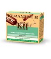 KERAMINE H ANTICADUTA 12 FIALE 6 ML