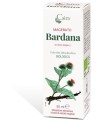 CAIRA BARDANA MACERATO IDROALCOLICO BIO GOCCE 50 ML