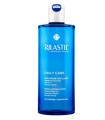 RILASTIL DAILY SOL MICEL 250 ML