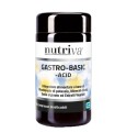 NUTRIVA GASTRO BASIC 60 COMPRESSE