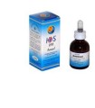 AMENOSOL LIQUIDO 50 ML