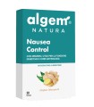 ALGEM NAUSEA CONTROL 30 CAPSULE