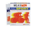 MGK VIS FULL SPORT 10 BUSTINE