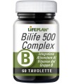 BILIFE 500 COMPLEX 60 TAVOLETTE