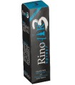 RINOAIR 3% SPRAY NASALE IPERTONICO 50 ML