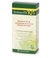 KRAUTEROL 101 100 ML