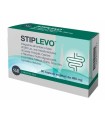 STIPLEVO 30 CAPSULE VEGETALI