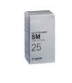 TEST STRIPS PER MISURAZIONE GLICEMIA GLUCOCARD SM 25 PEZZI