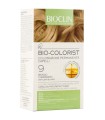 BIOCLIN BIO COLORIST 9 BIONDO CHIARISSIMO