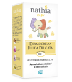 NATHIA BABY DERMOCREMA 300 ML