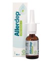 ALLERDEP SPRAY NASALE 30 ML