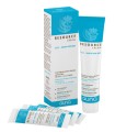 RESOURCE CREAM SOS 50 ML + 3 X 3 ML