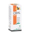 GSE ORAL FREE SPRAY 20 ML