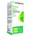 ARKOESSENTIEL MENTA PIPERITA BIO 10 ML