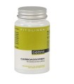 CARBOASSORBIN 70 CAPSULE 0,495 GRAMMI